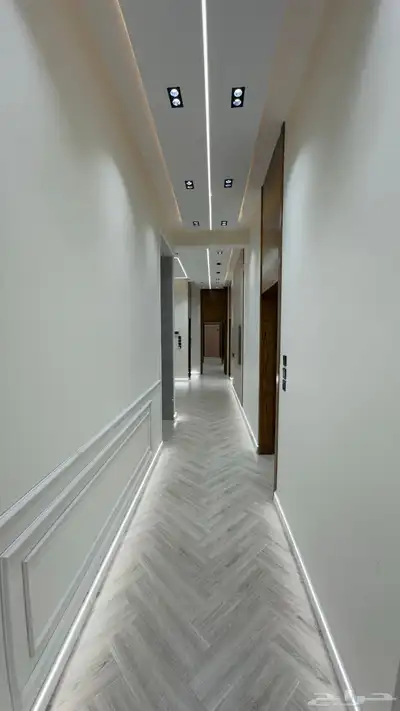 شقق ارضيه وعلويه للبيع خميس مشيط حي الموسى 20