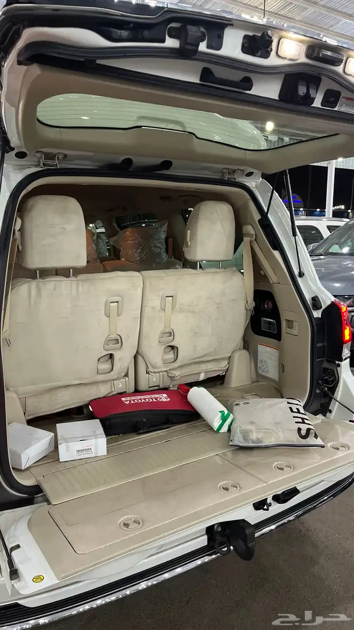 جي اكس ار 2019 تورينق 11