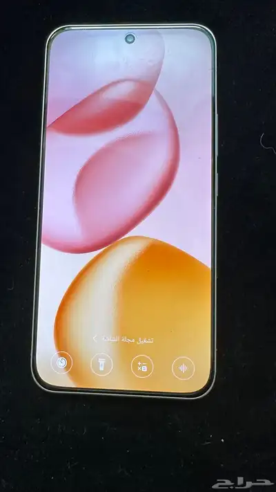 هونر 400 1