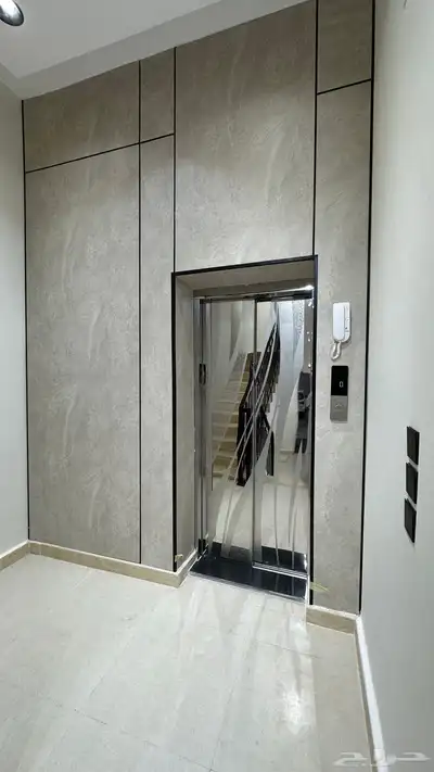 شقق ارضيه وعلويه للبيع خميس مشيط حي الموسى 22