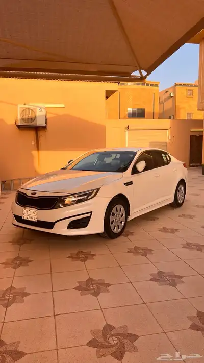 اوبتما 2015 0