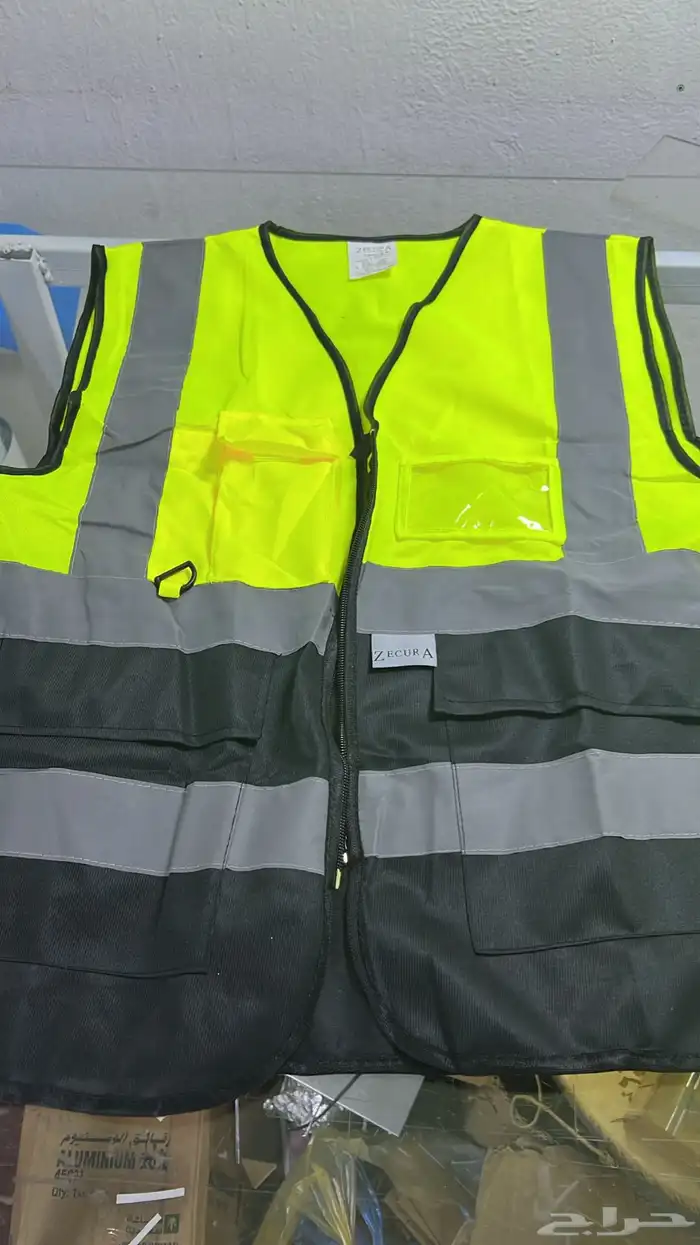 طباعة على كاب رأس 20