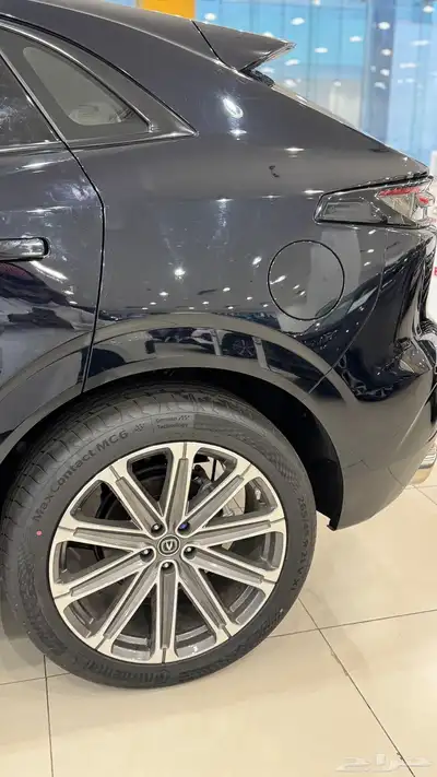 شانجان يوني كي 2025 بأقل الأسعار 7