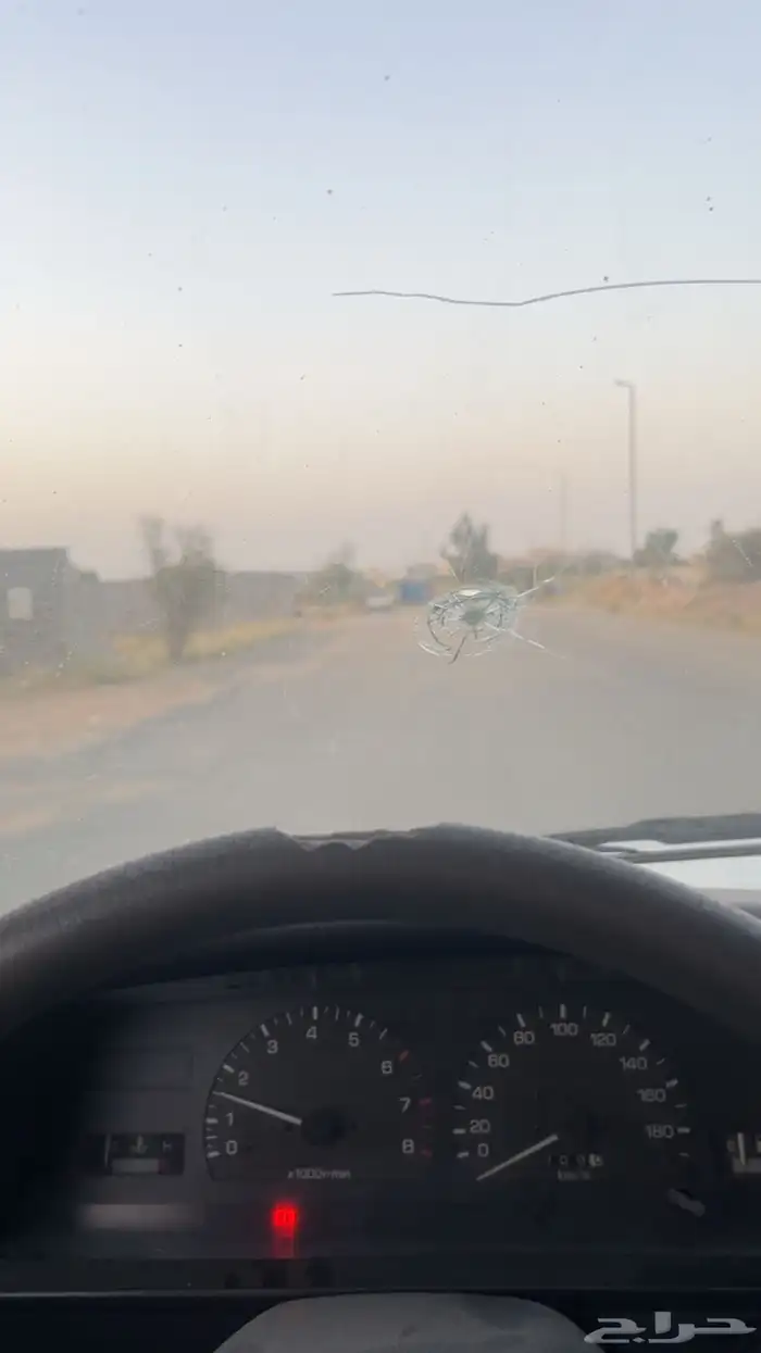 هايلكس للبيع 6