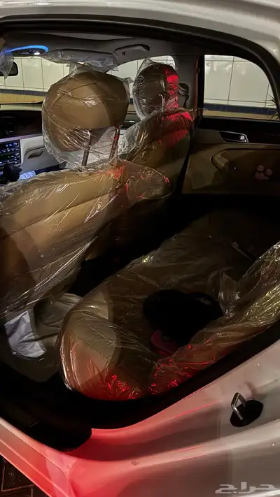جينسيس 2015 3