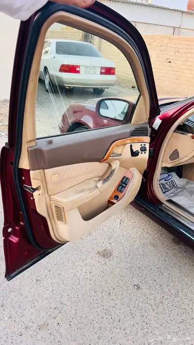 فياقرا 2003 10
