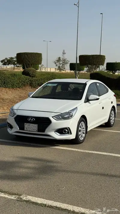 اكسنت 2020 1