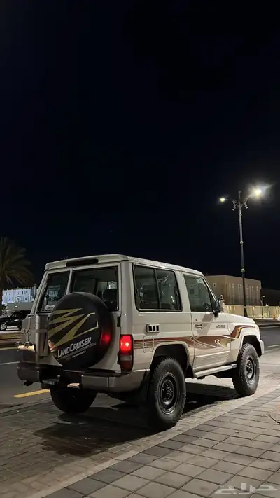 جيب ربع 0