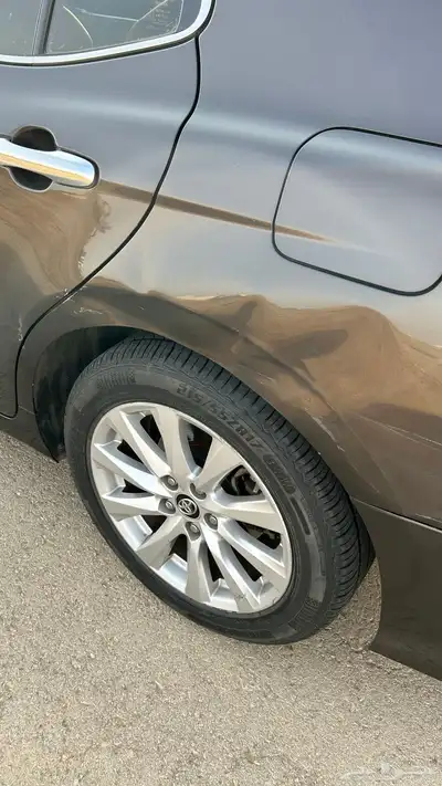 2019 GLE 5