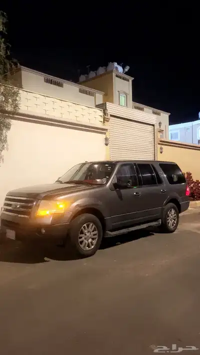توصيل مشاوير منطقة عسير 1