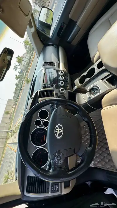 تويوتا 6