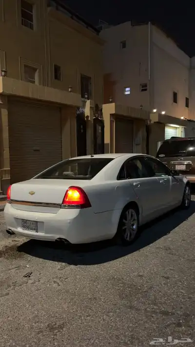 عرض تلميع سريع 3