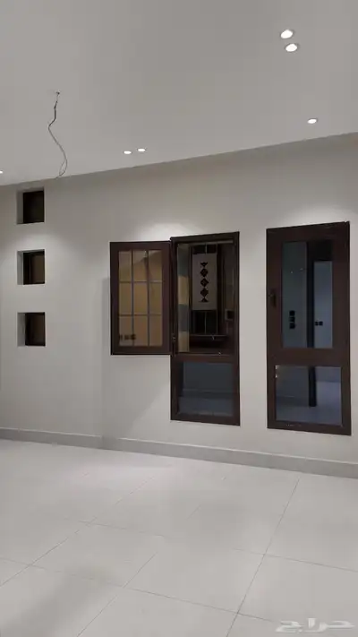 شقق تمليك فاخرة ومميزة ( سكن او استثمار) 8