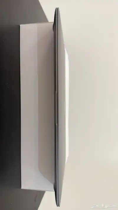 ماك بوك اير Macbook Air 4