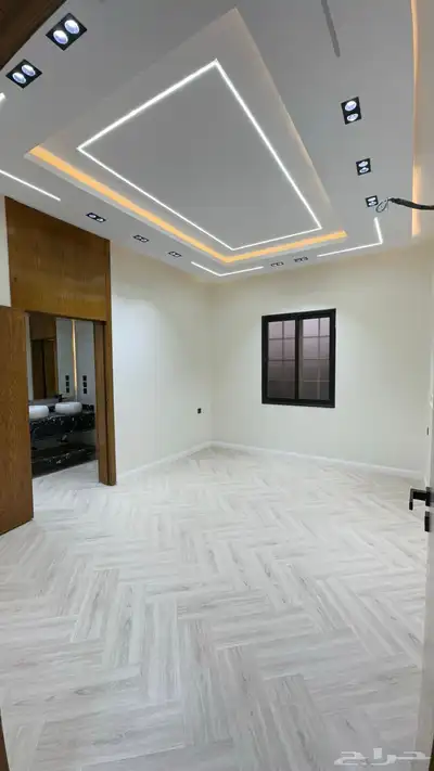 شقق ارضيه وعلويه للبيع خميس مشيط حي الموسى 26