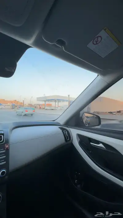تنازل كريتا 1