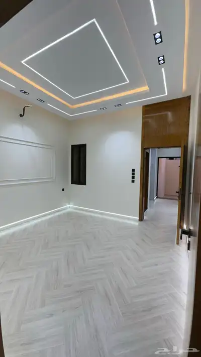 شقق ارضيه وعلويه للبيع خميس مشيط حي الموسى 8