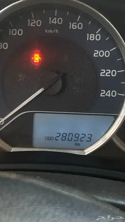 كورلا 2018 9