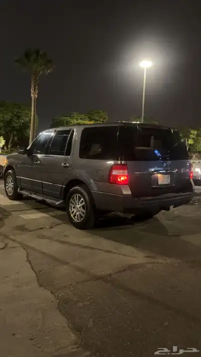 توصيل مشاوير منطقة عسير 0
