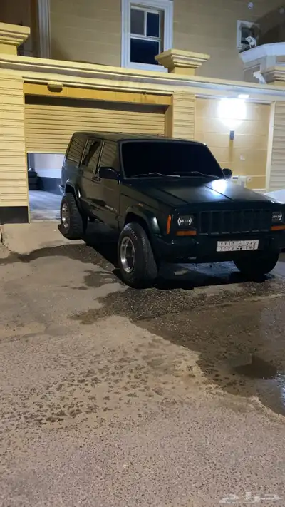 شروكي للبيع 3