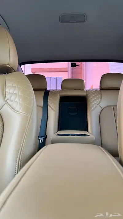 سوناتا 2020 وكاله بطاقه جمرك 2000CC 19