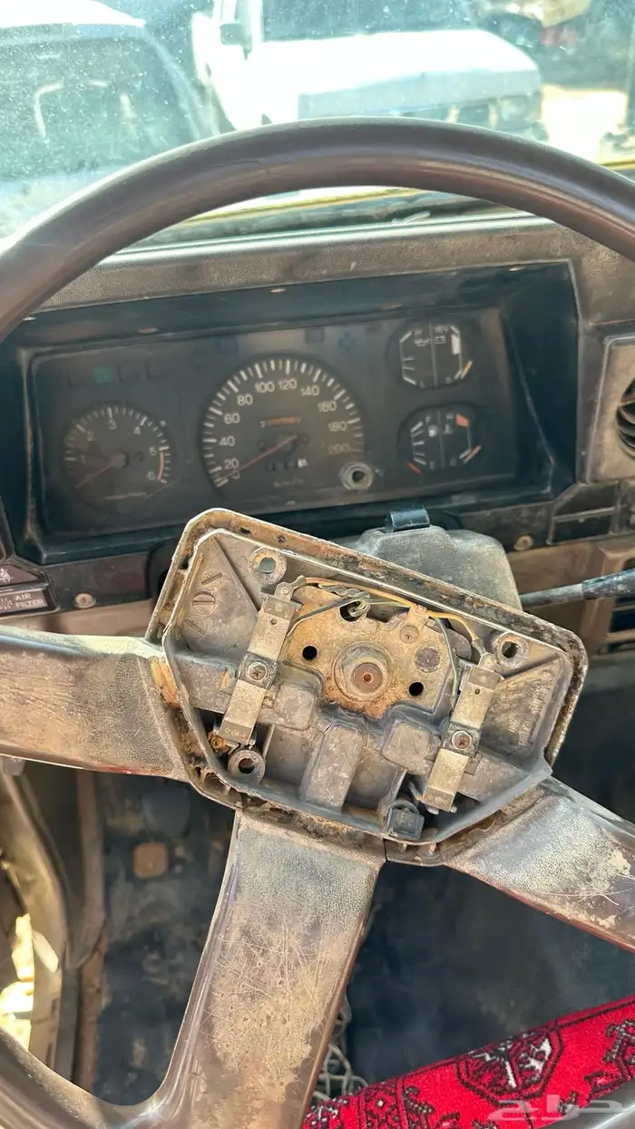 شاص 91مسقط بدون اوراق 3