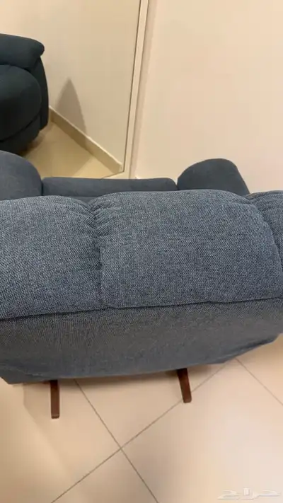 LazBoy كرسي استرخاء 2