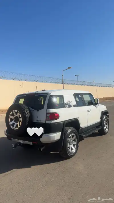 اف جي 2016 رقم 2 للبيع 3