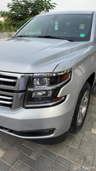 تاهو مطور مون لايت 2020 دبل 8