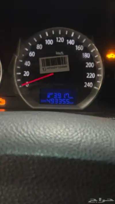 سوناتا2009 1