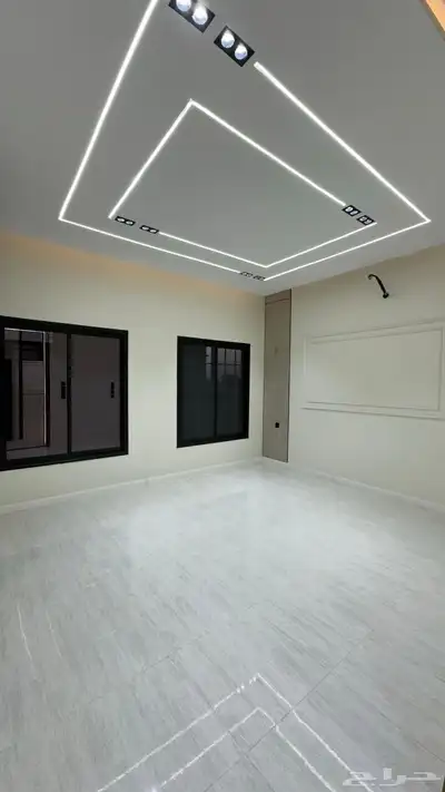 شقق ارضيه وعلويه للبيع خميس مشيط حي الموسى 24