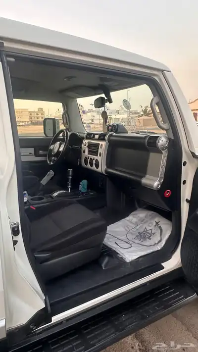 اف جي 2016 8