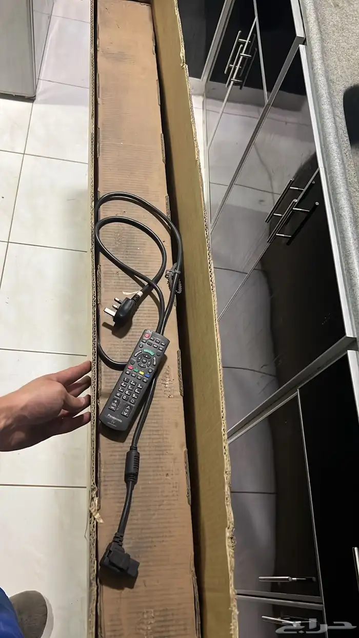 اجهزه كهربائيه 3