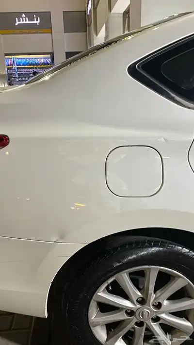 سنترا للبيع 5