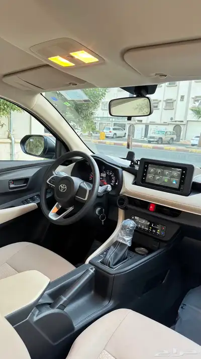 تم البيع 22