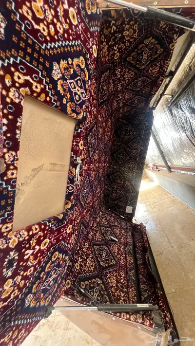طربال ايسوزو 3