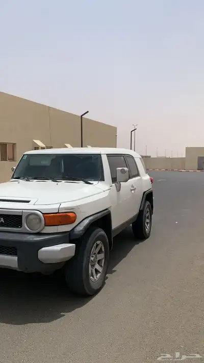 أف جي 2009 1