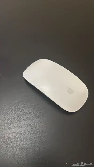 Mac book pro 2020 6