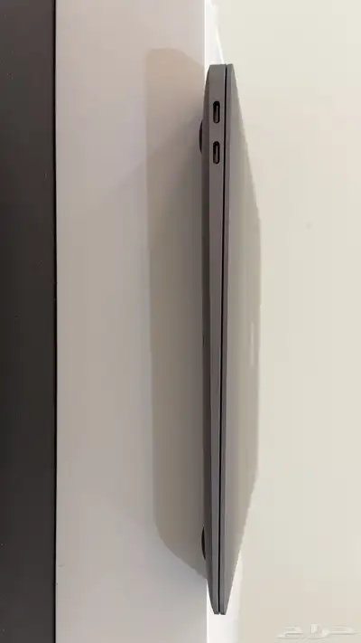 ماك بوك اير Macbook Air 5