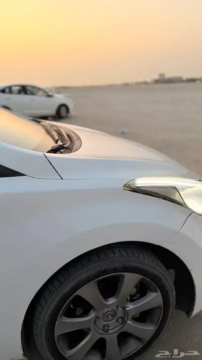 النترا فل كامل 2014مرهم 2016 18