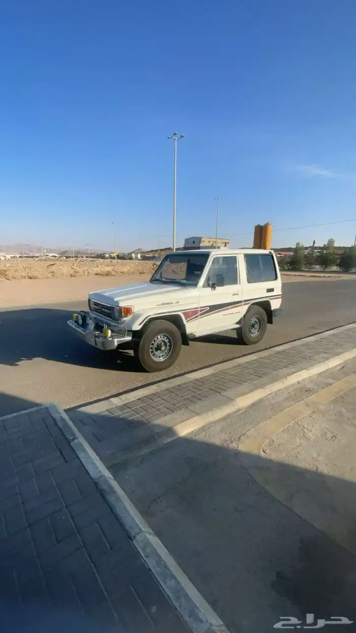ربع 92 0