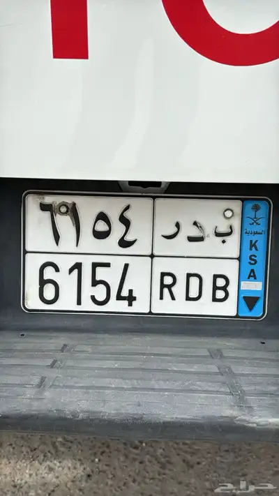 هايلوكس 2018فل كامل 7