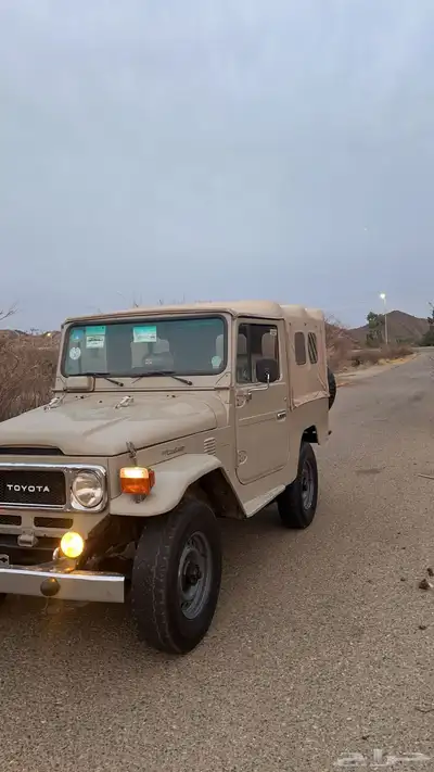 جيب شراع تويوتا 2