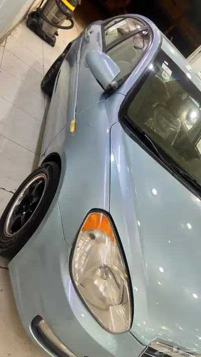 اكسنت 1