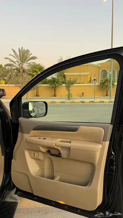 ارمادا مخزن 2015 اخو الجديد 22