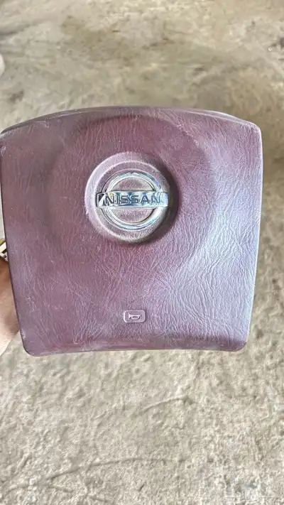 مضرب بوري ددسن 0