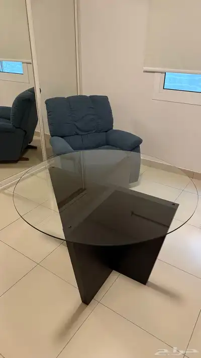 LazBoy كرسي استرخاء 1