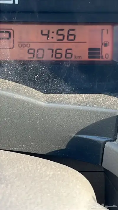 نيسان صني 2021 2