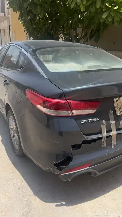 اوبتيما 2016 1