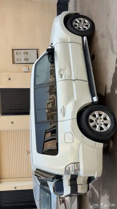 باجيرو 2016 2